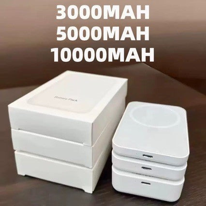 fb8fd157-f1bc-441c-8c72-de780a5da1b0