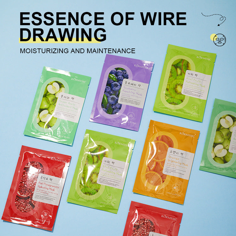 858054c0-404e-46d1-955a-120e64dcd46b