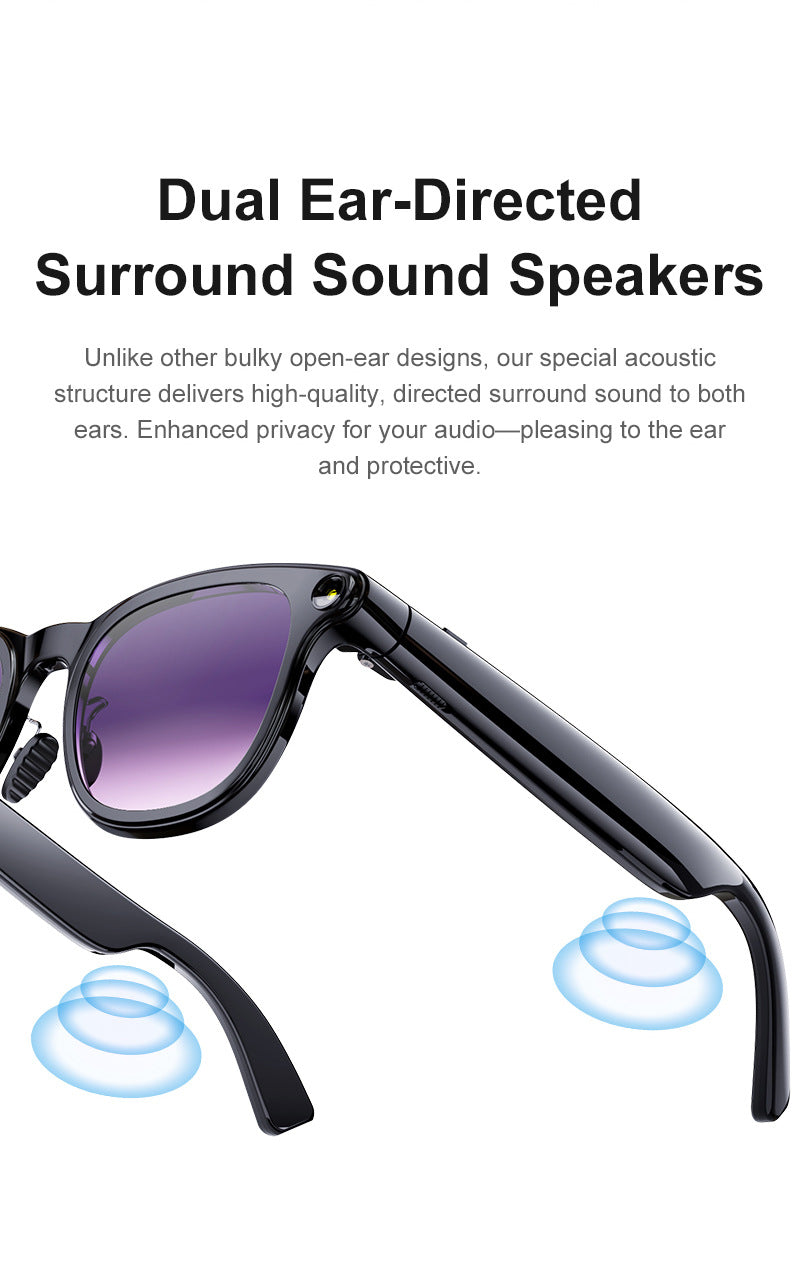 4261e6ed-d8b2-4f76-85bc-4d88cafc820e