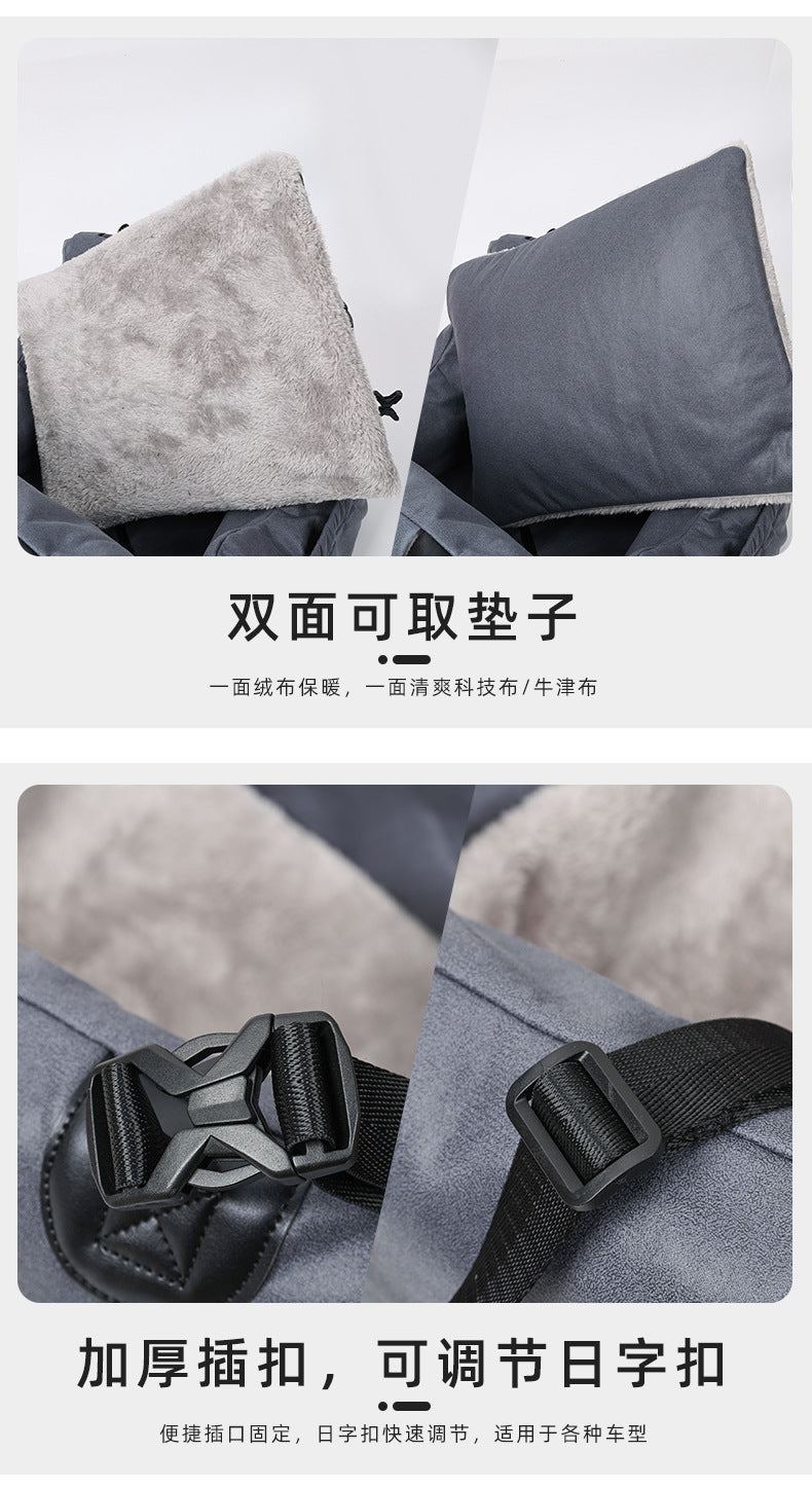 c456f00a-43e6-4b8e-a4ee-47ec1de31ade