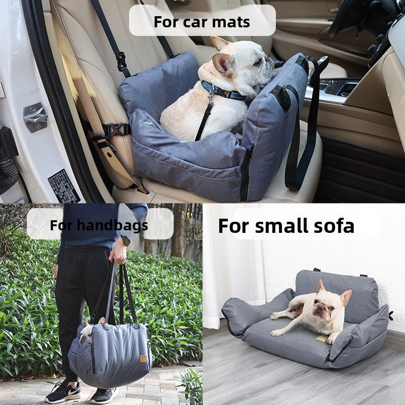 5fb4db3b-1756-464e-b1b7-2d27a02771c5