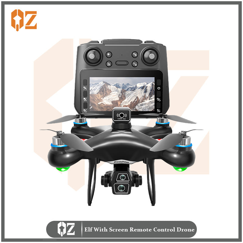 9593926b-c6e9-4ba1-aa97-a0004fe8c706