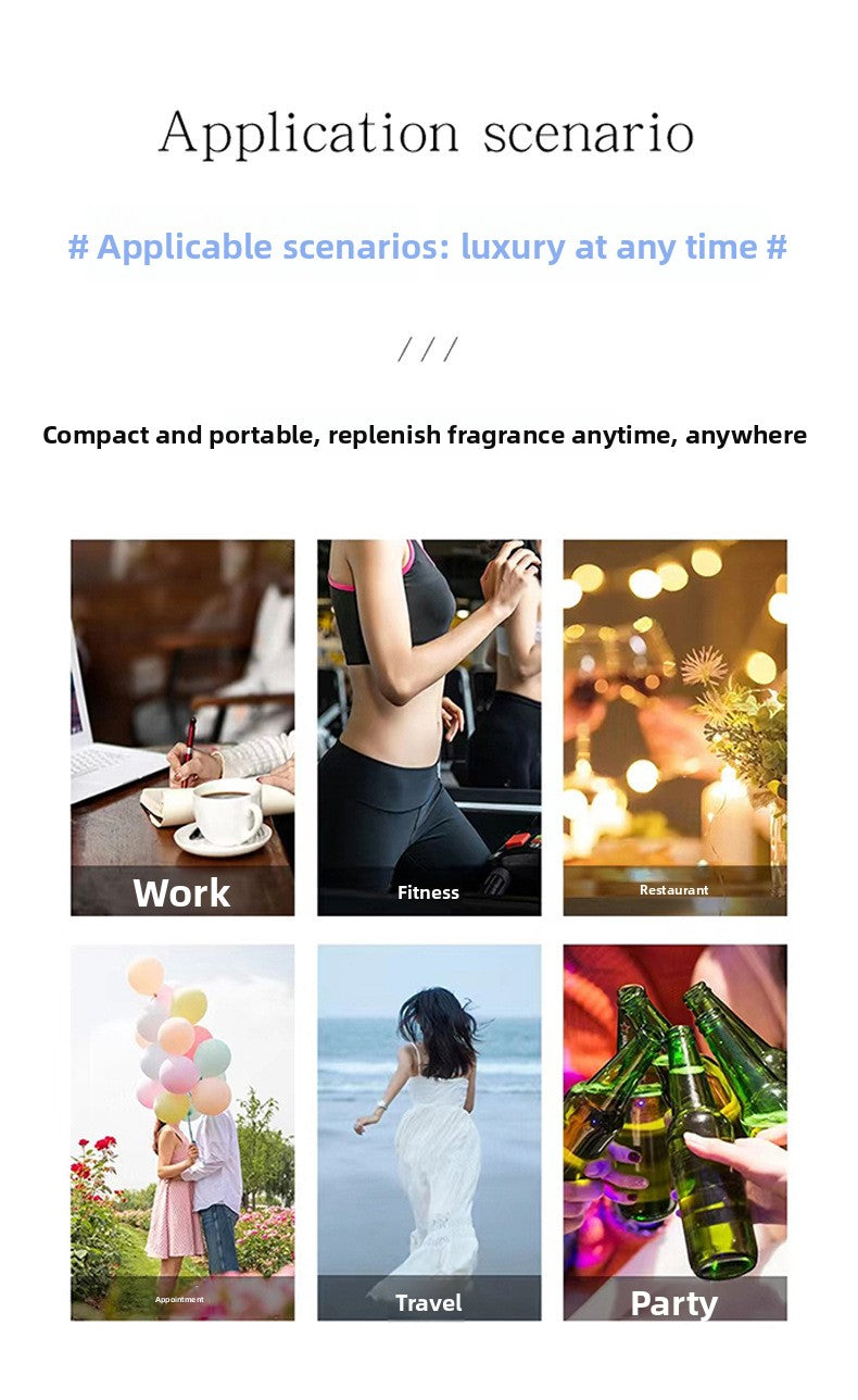 062e1471-0a47-4595-8953-8be15deb7886