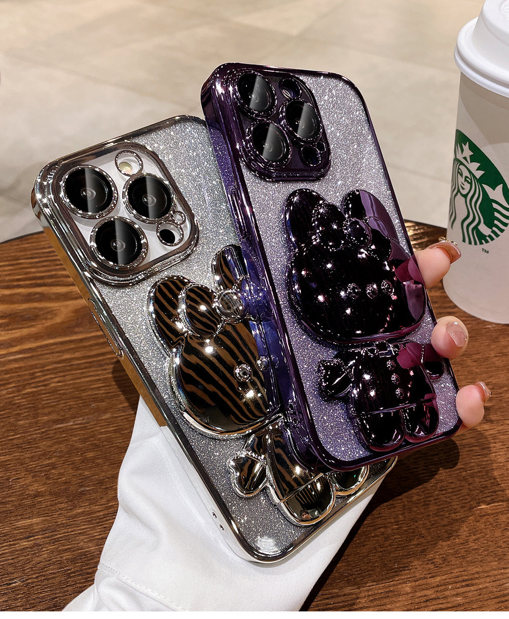 e6318e20-32cc-468e-bedd-865c0736a191