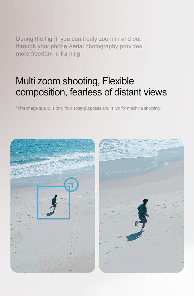 cf2ebdfc-00cc-479b-b521-2b96034adb0e