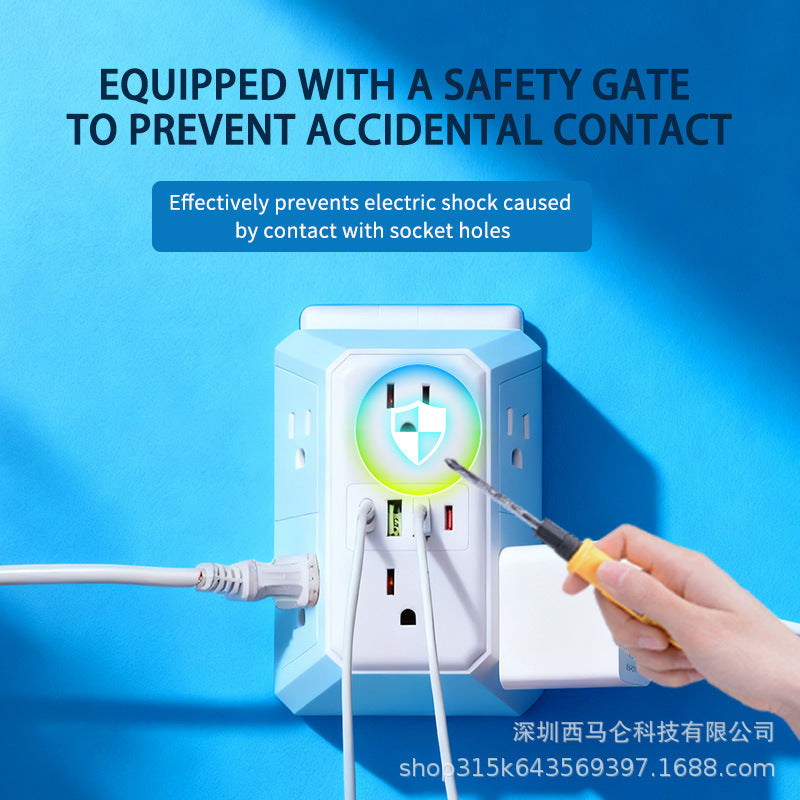 fe4e7202-cba6-4053-9cbe-3ee4e72902b6