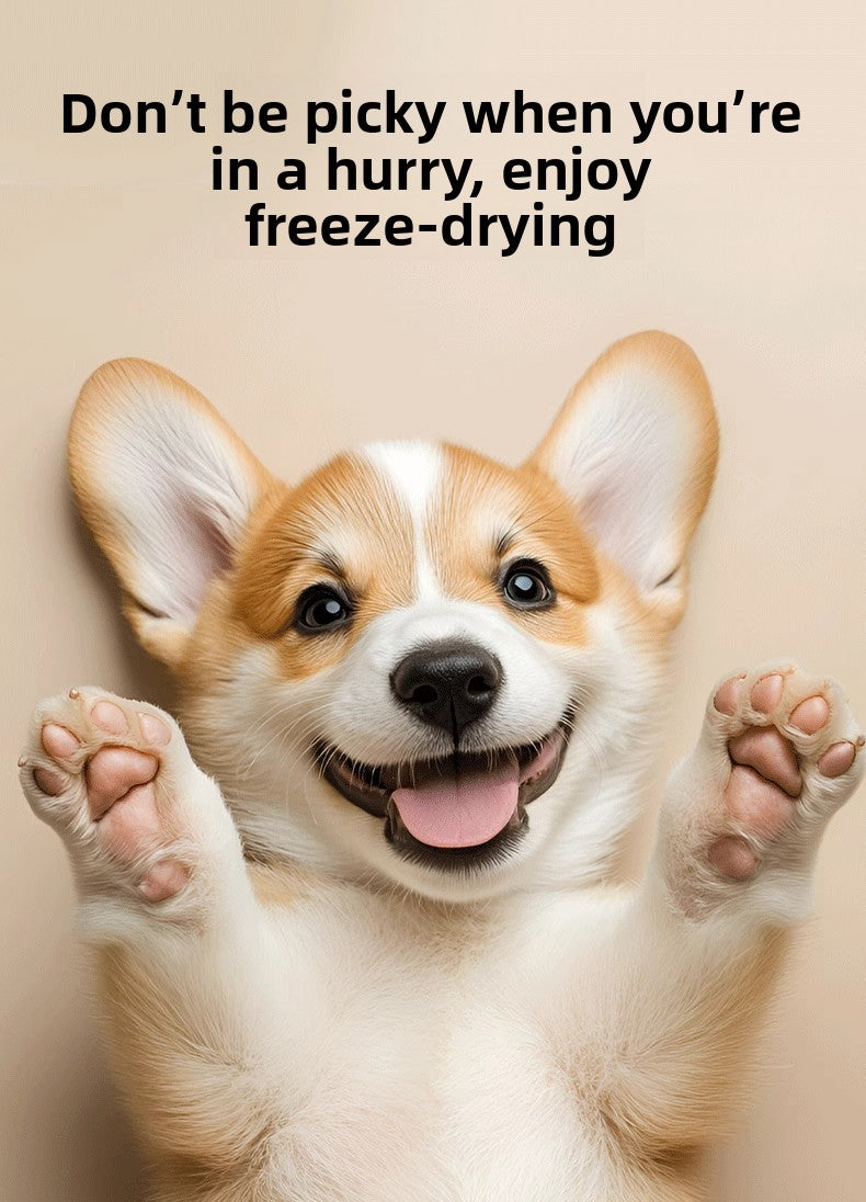 e7934c15-7774-40d5-9ad0-33742af7af92