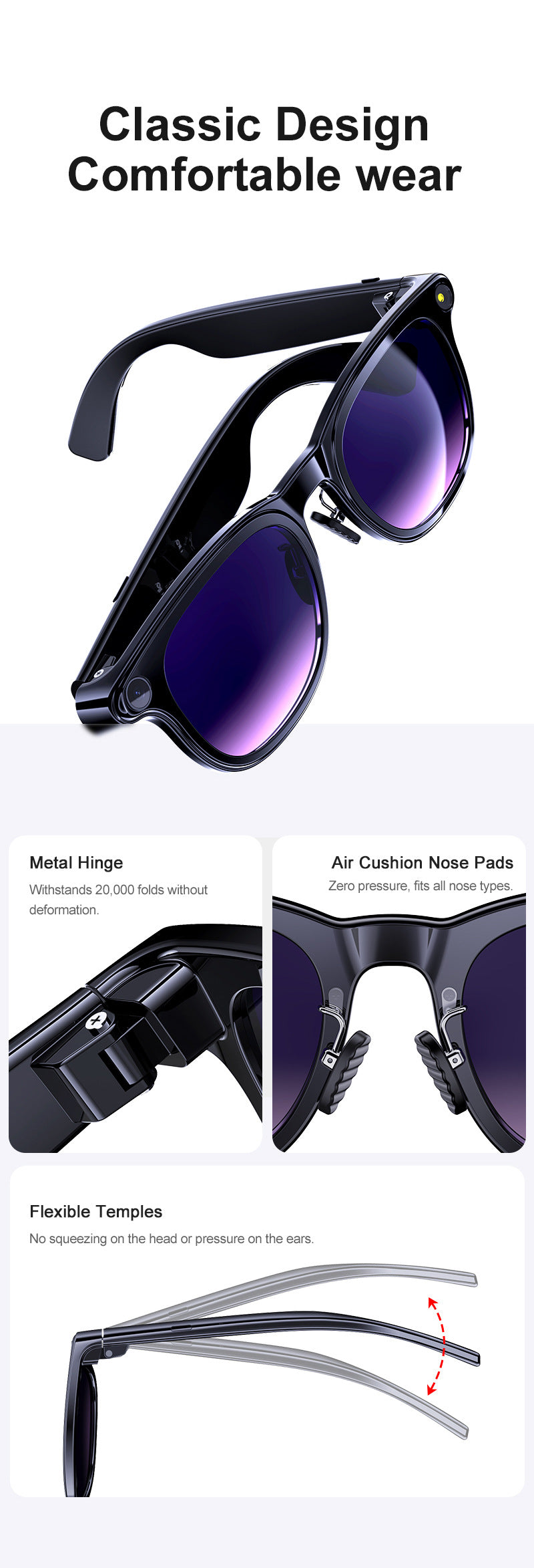 588e22d1-741b-44c1-ba8b-1445b969d63e