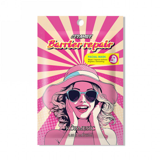 b8f1c894-a422-418a-8c21-33d5a64fe094