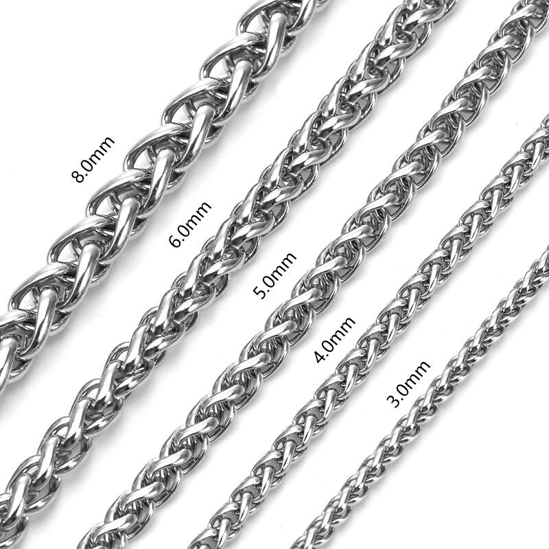 0024938f-a511-4871-be02-e3b5cc7dfe10