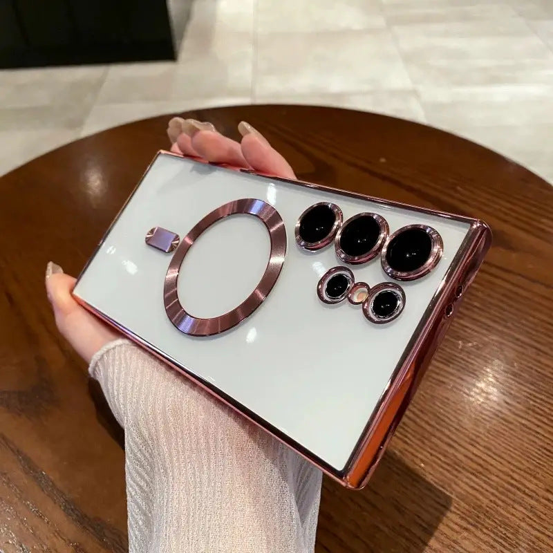 f549fd7f-e1ee-4368-b403-59af94fd602d