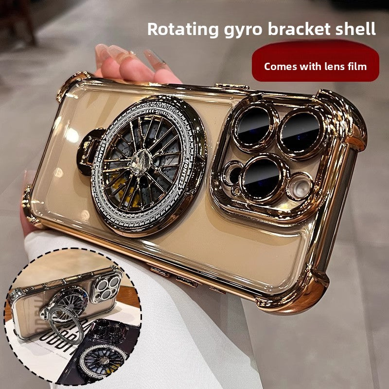 8b11eb97-c5d2-4544-85de-7fb4dac294c9