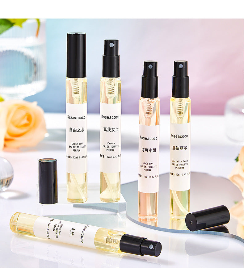 820b1fe4-3e8f-4206-844e-32149b51f7b5