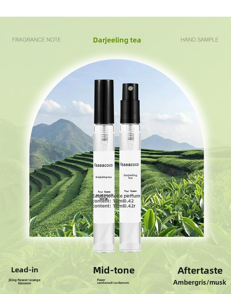 9b76f733-cfb5-4e99-92a9-f4376a087bd7