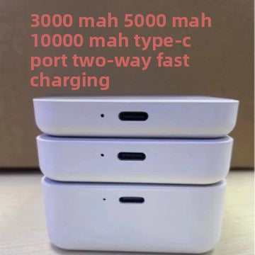 47ebd806-5e92-4743-846b-89171ca5bbcf