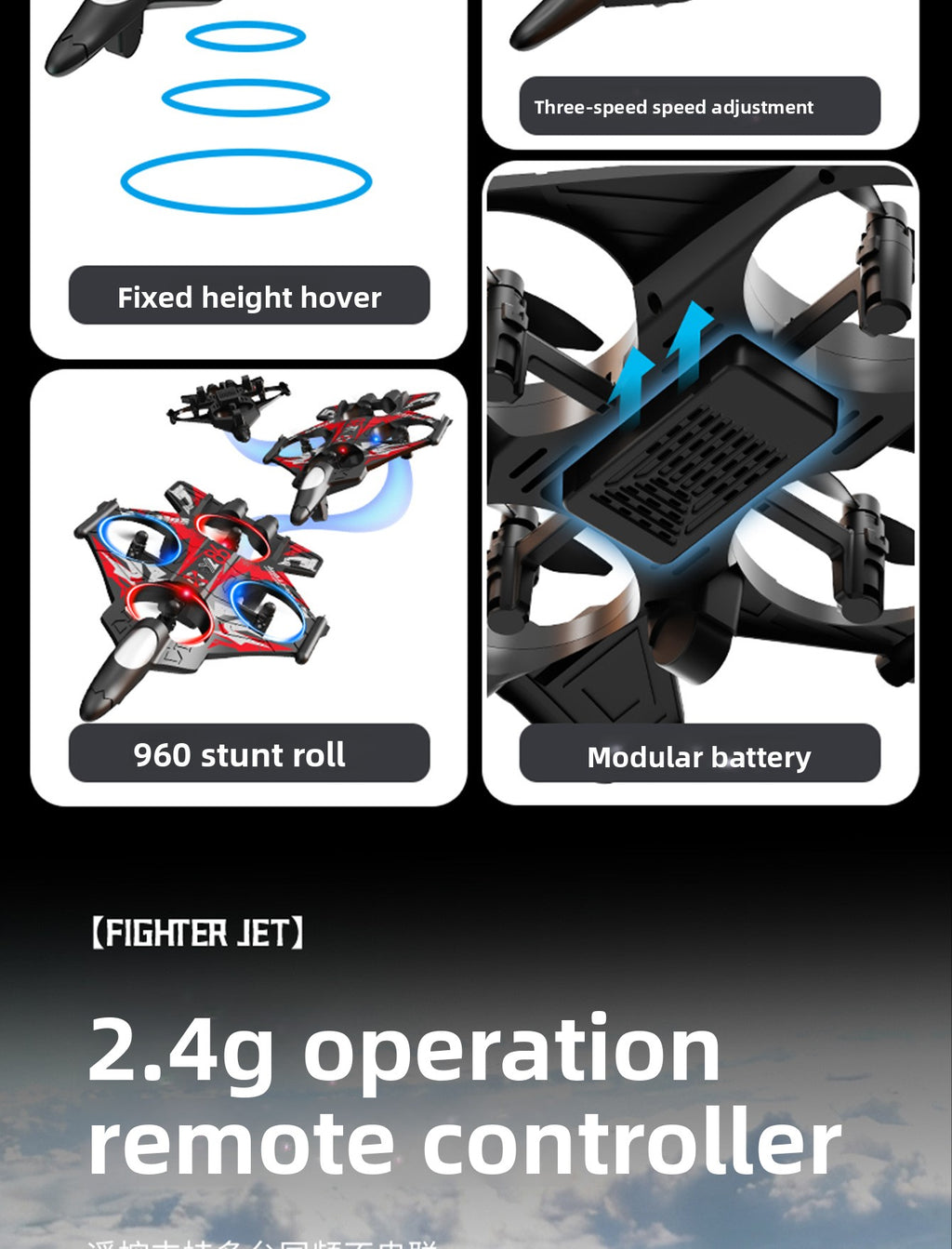 7b0f1376-32a1-4f42-8167-2e7fcbd3cc60