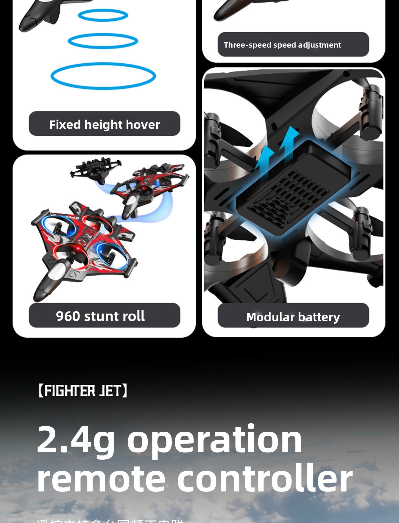 7b0f1376-32a1-4f42-8167-2e7fcbd3cc60