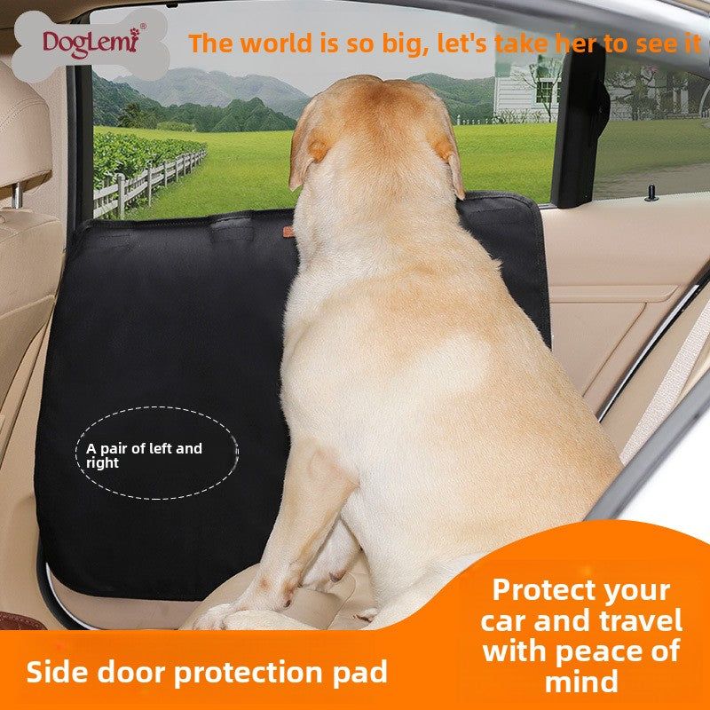 69998682-125a-464e-a6c3-be40f927e2ff