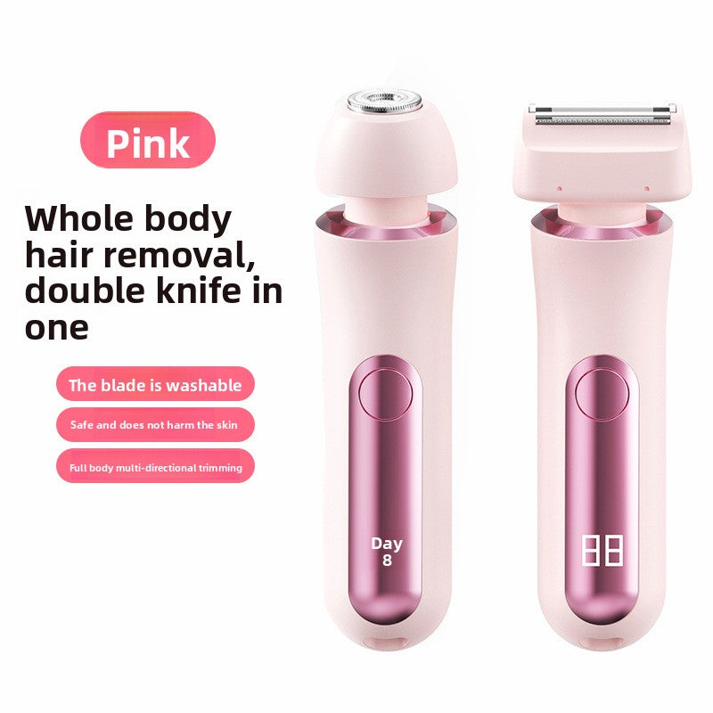 f331b852-86b6-4f5a-ba1e-2582f35ced24