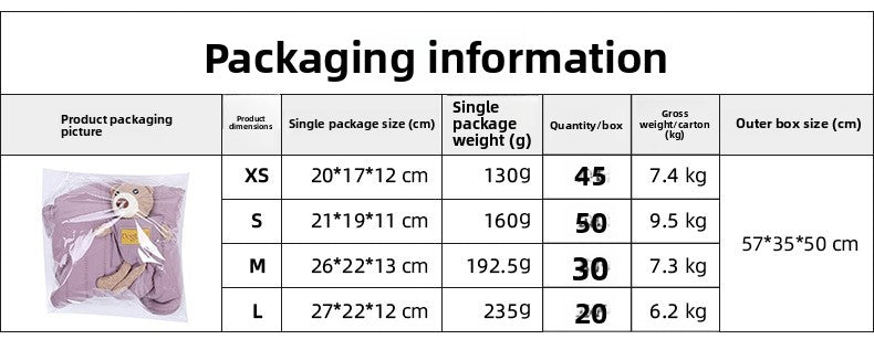 c26c4dc6-8bfe-4b24-8957-68d322b708b0