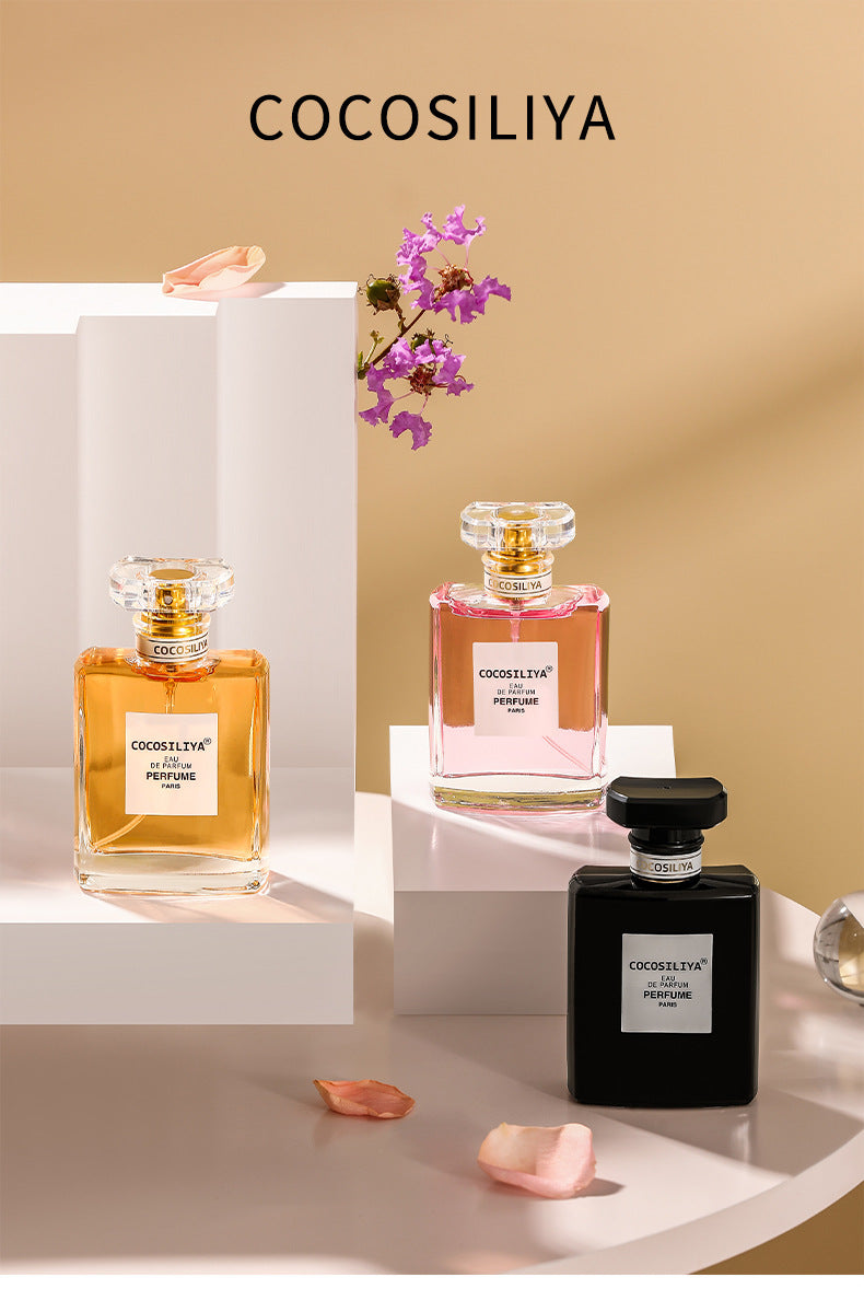 d6cc853a-9736-4565-a0a5-db8bace1096c