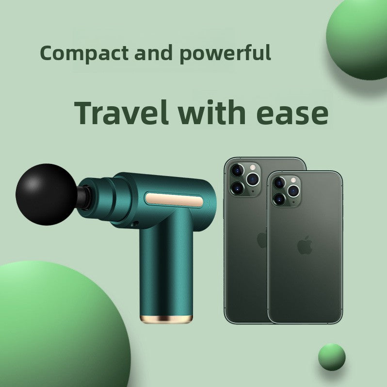 1c5cc4c2-5a3e-4fc1-8b47-6e8f77c007f2