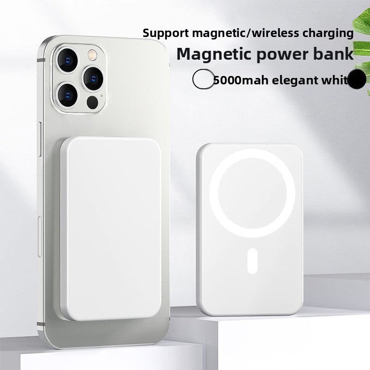 62d14aa9-48ff-46d9-a0db-fac2a60ac6bb