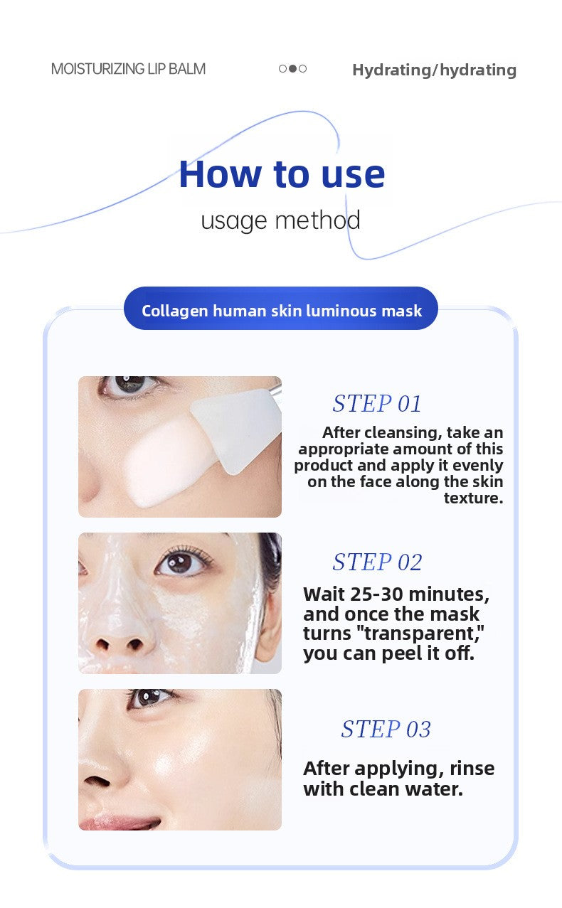 37608ee4-52b7-4bbb-9fd3-1dac599d825f