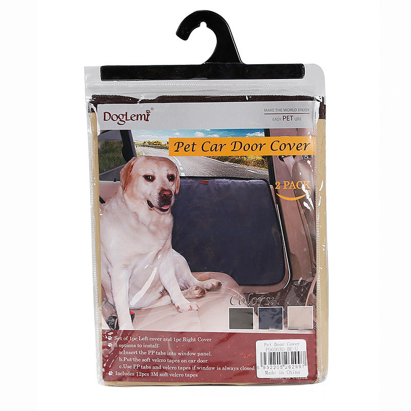 01487929-a316-448f-a37d-7eca428611c9