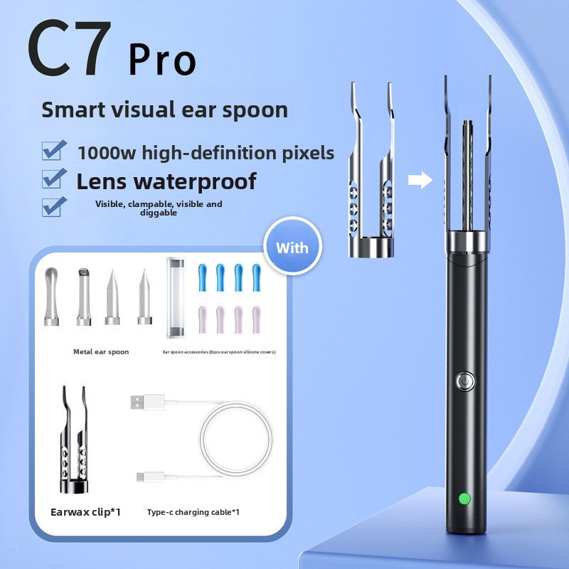 d9651aa6-c52e-467c-a050-9761d8dbc2e7