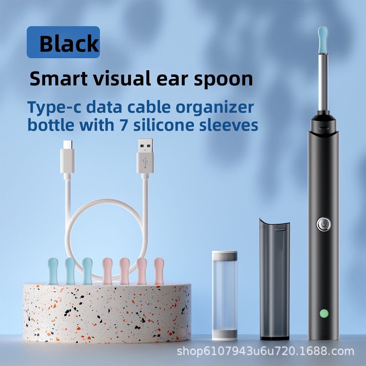 b40a2360-11cf-4625-99f8-21ad6d616662