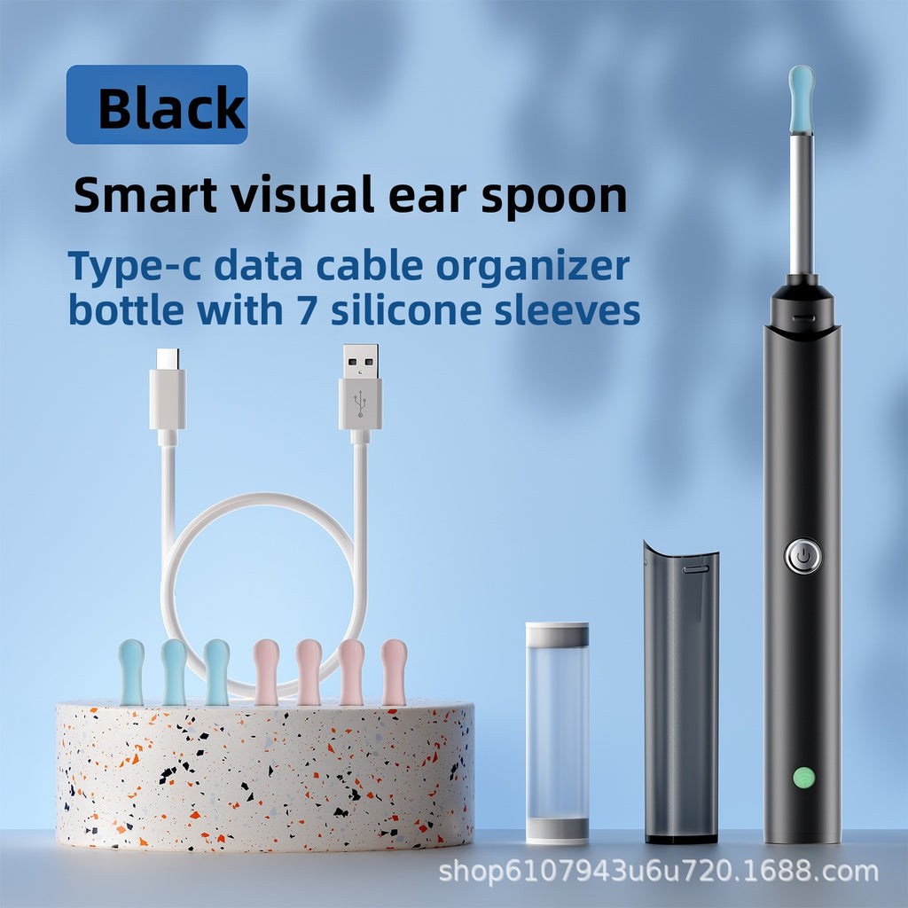 7708bea6-2804-467f-a273-6af614c7d3a6