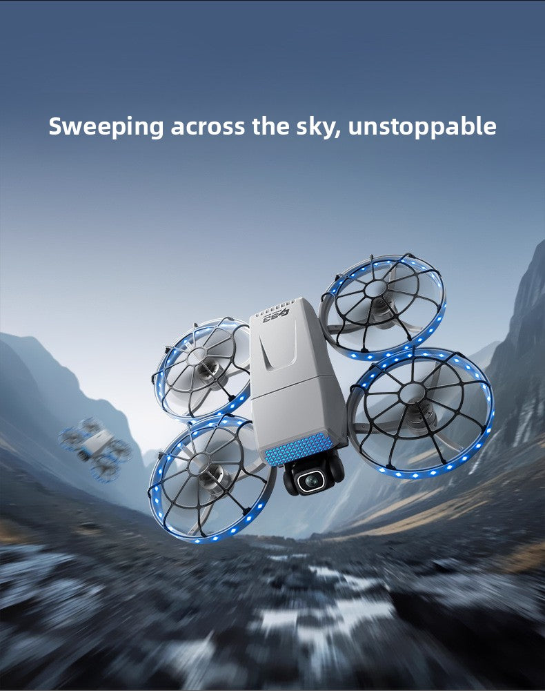 ad5d9511-6fa3-479b-b2f3-f4cb4bfa9f64