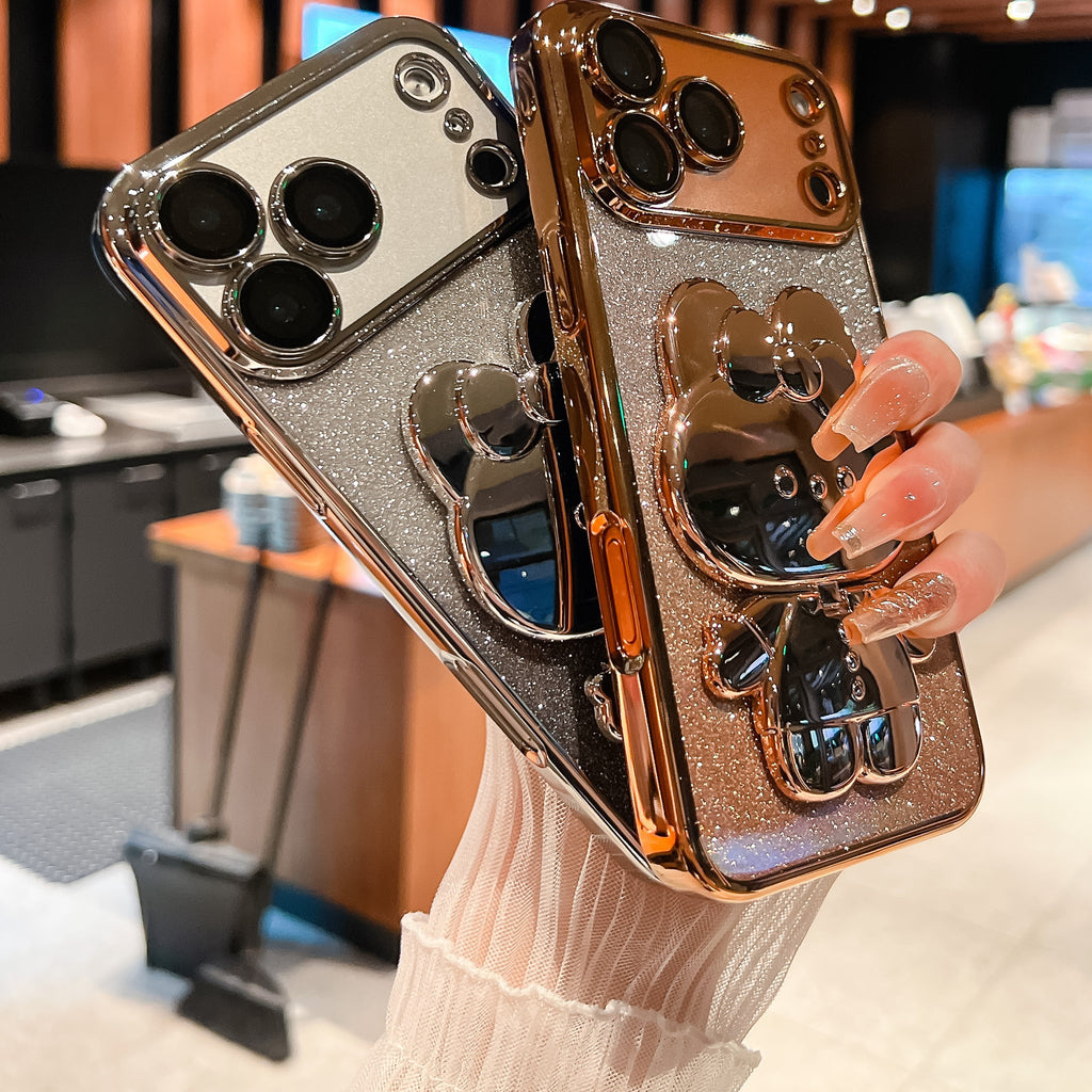 85eab885-cc9d-402a-bce6-611269149d2a