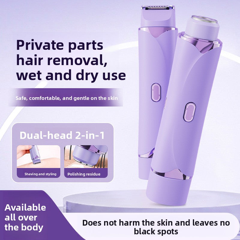 dfb7c67b-ac9d-4e61-b20c-9d9098c0f1f7