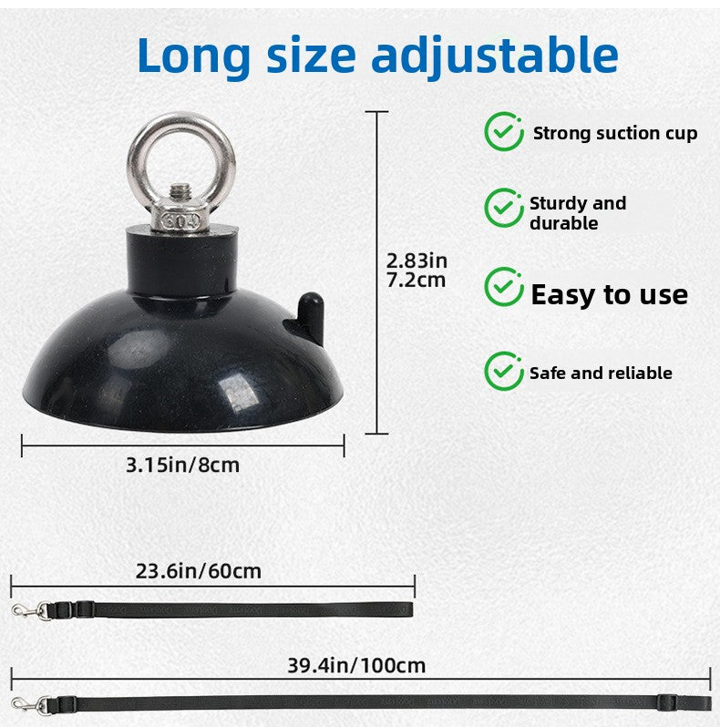 a135235f-cb0f-42d3-bbf3-3063a8af23dd