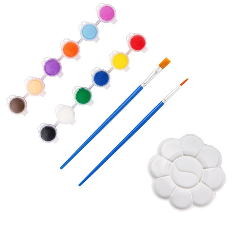 333c80a8-e939-4de1-8092-614c2c4ab43c