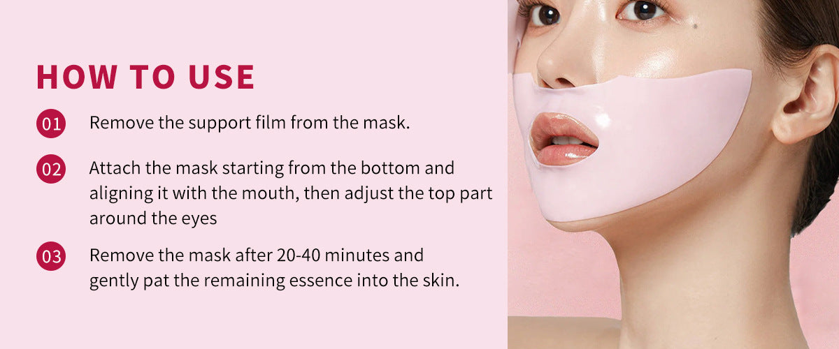 69fcfe7f-4dff-42d0-81f4-2be3581af071