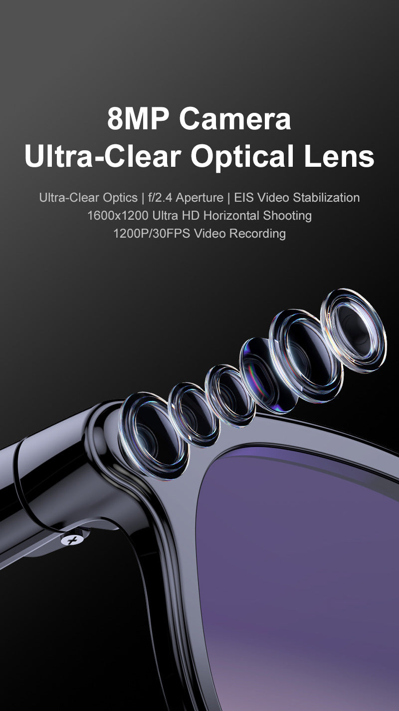 479cb842-02df-449d-ab98-aba456a72e44