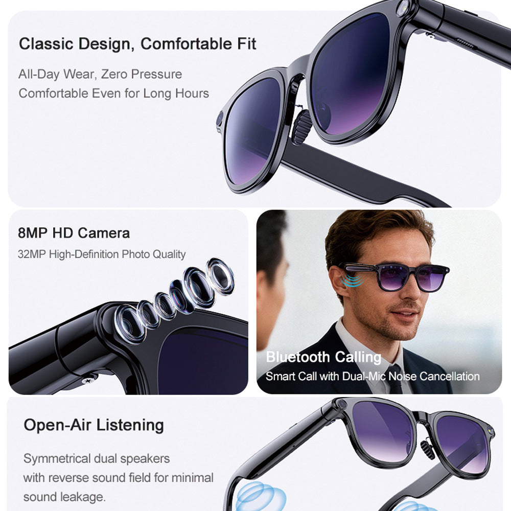 e8f1a6b2-e13e-405b-bb2b-7636fbda629c