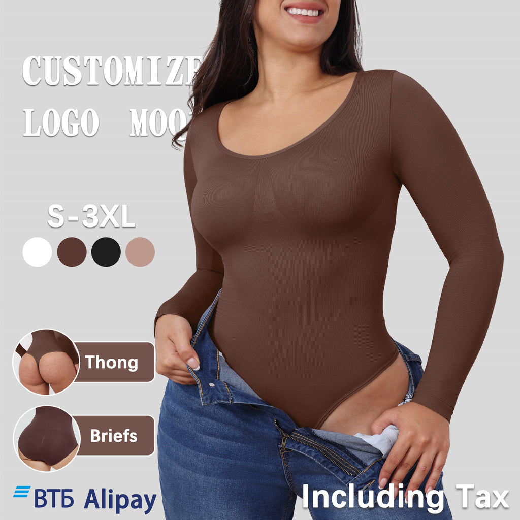 9f065dae-5b24-4d89-a6f2-6c46348de25e