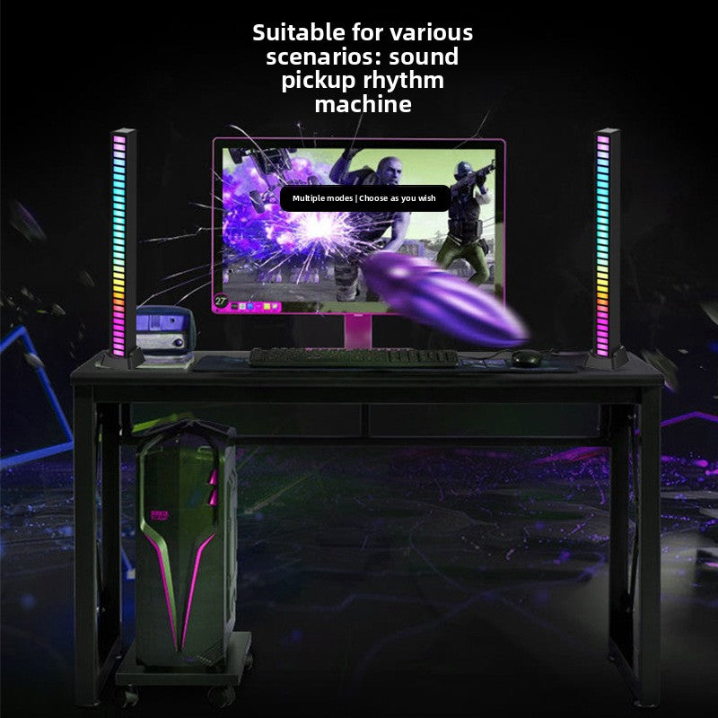 a6d0b206-b083-4f49-9f00-c513bd66775e