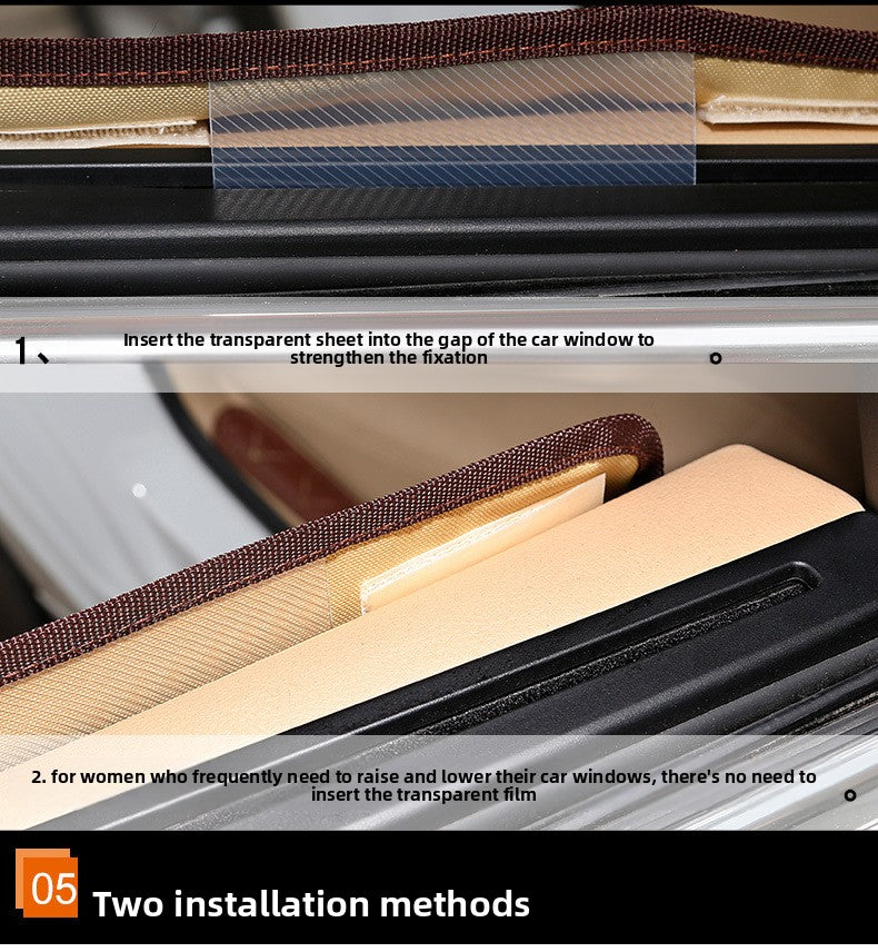 c7ca018a-0a24-47f2-8354-f63fa89643ee