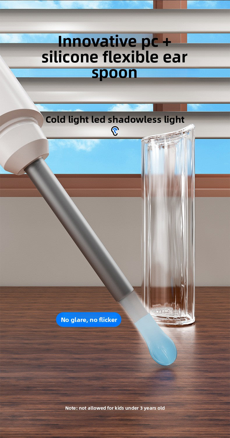 ce7ad9ab-0ccf-4562-a532-db4900e4202f