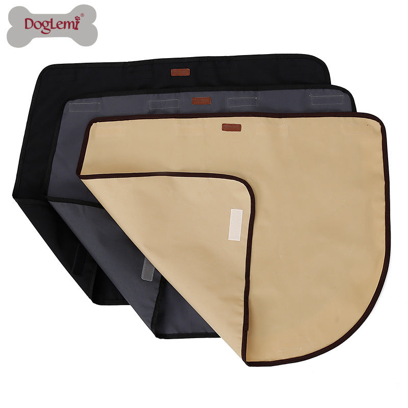 ac967116-f305-40b3-ac6a-d0501a7019cd