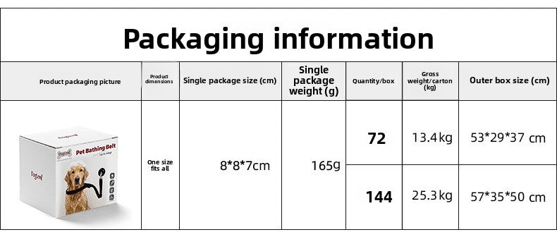 c8bd35ca-6d81-49ab-874f-74cf49d6953e