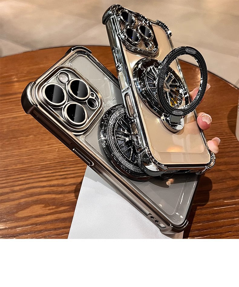 7559cbe0-9866-4b80-bda1-0a38dd53897b