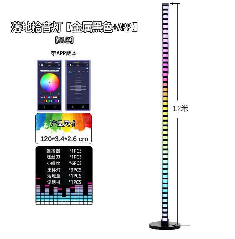 bff69dd4-e7ec-48be-8834-ab10b752c2de