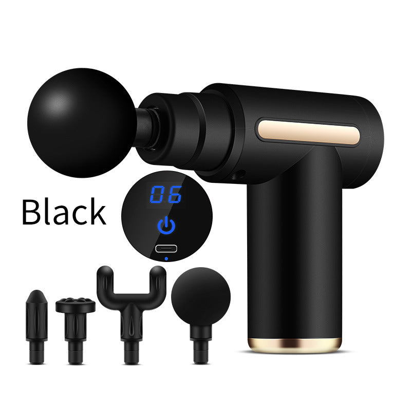 071dd4d9-f92f-4b30-bc11-29c17ce03233