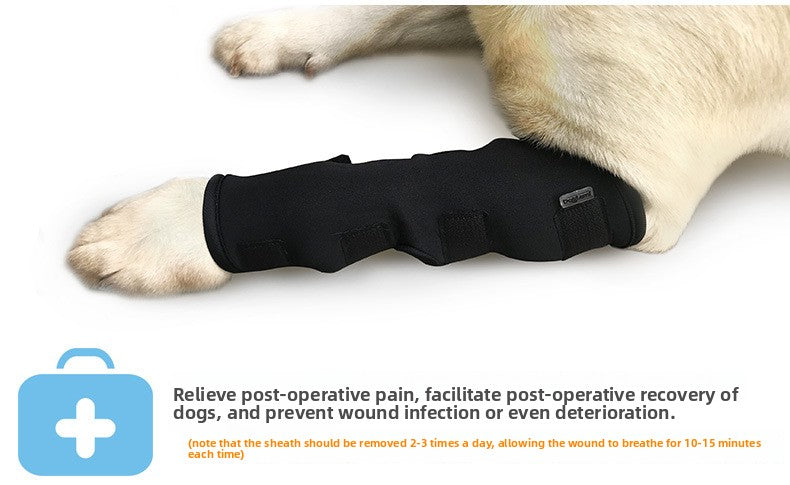 852040a7-73cb-4264-bc7e-7ede7f2a670f